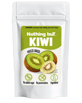 Nothing But - Kiwi